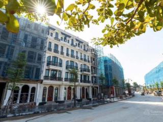 Bán căn lk noble tây thăng long, 50m2, 4 tầng, hướng tây bắc.tt sớm chỉ 11,28 tỷ. 0965 692 ***.