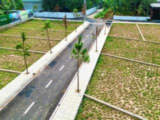 Bán lô góc 2mt hoà lạc giá f0, chỉ nhỉnh 3 tỷ,sổ đỏ sẵn,gần đhqg, khu cn cao. 0965 692 ***