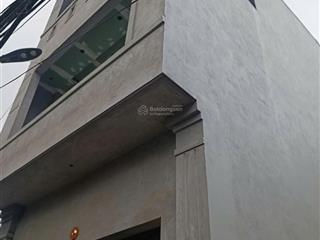 Bán gấp nhà riêng vân côn,hoài đức,67m2. 3 tầng,xây thô chắc. giảm chào 6,85 tỷ. 0965 692 ***.