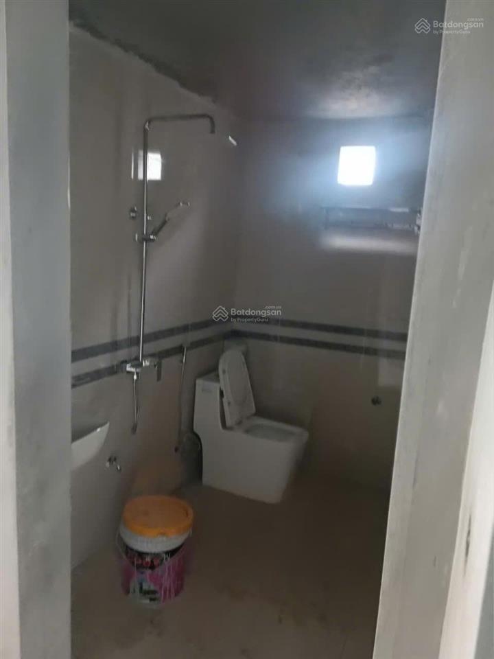 Bán gấp nhà riêng vân côn,hoài đức,67m2. 3 tầng,xây thô chắc. giảm chào 6,85 tỷ. 0965 692 ***.