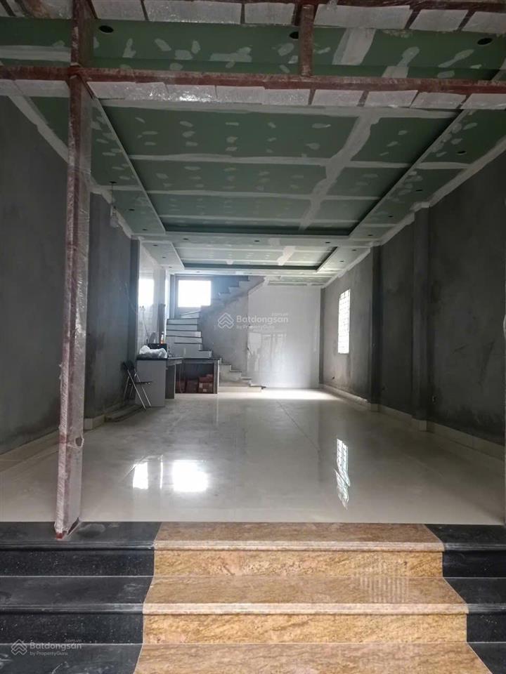 Bán gấp nhà riêng vân côn,hoài đức,67m2. 3 tầng,xây thô chắc. giảm chào 6,85 tỷ. 0965 692 ***.