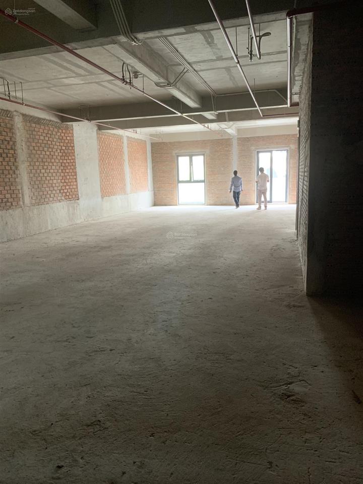 Chính chủ, bán khách sạn mini gần 40 phòng, dt 1236m2 sàn, giá rẻ như cho