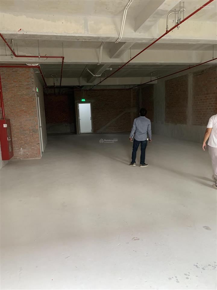 Chính chủ, bán khách sạn mini gần 40 phòng, dt 1236m2 sàn, giá rẻ như cho
