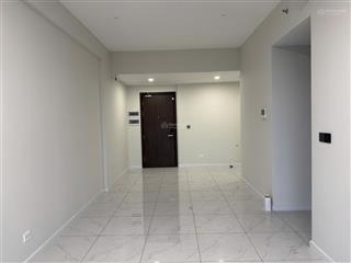 Căn hộ picity high park  58m | đã có sổ | giá tốt 3.1 tỷ