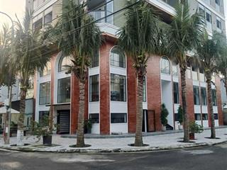 Đất làng đại học đường nguyễn minh châu