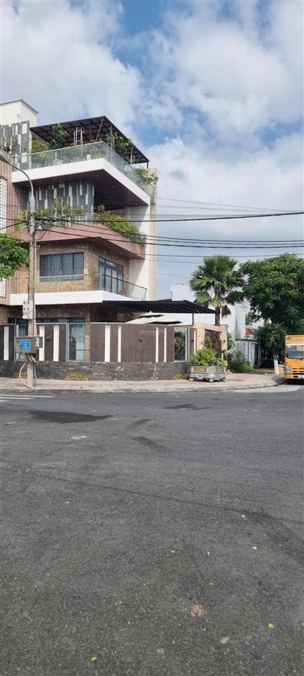 Đất biển tân trà đường kim đồng