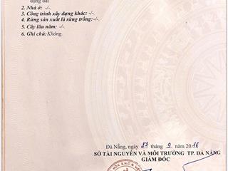 Đất biển đông hải đường đông hải 14 sát biển