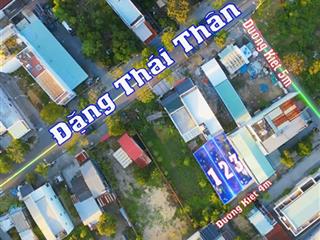 Bán lô kiêt đặng thái thân sát biển sơn thủy