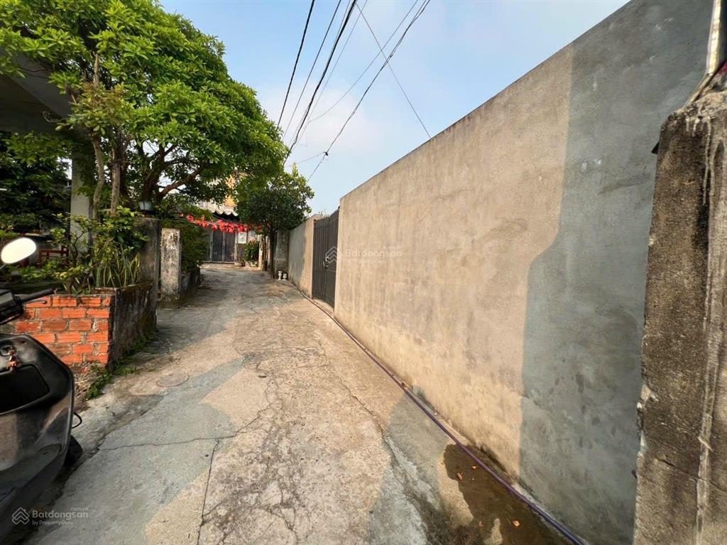 Bán lô kiệt đặng thái thân sát biển sơn thủy