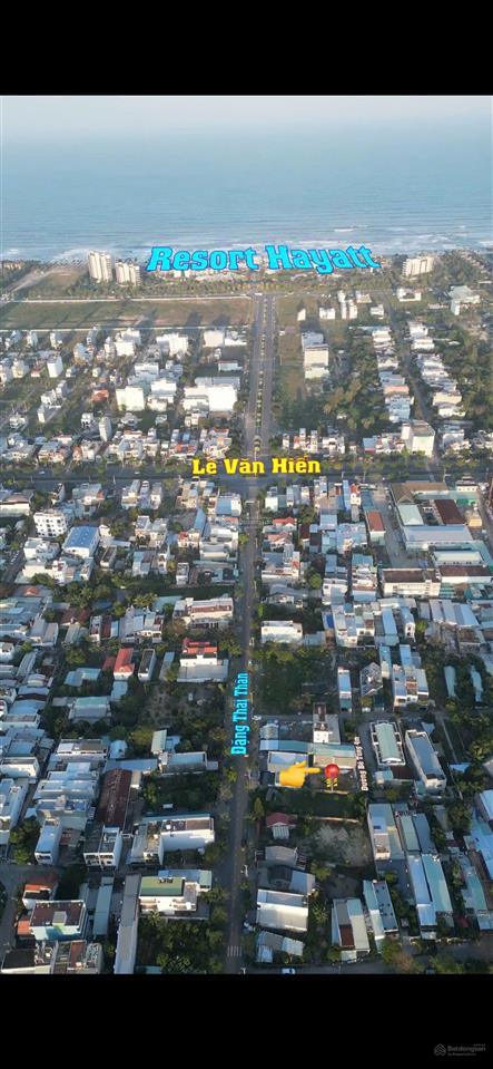 Bán lô kiệt đặng thái thân sát biển sơn thủy
