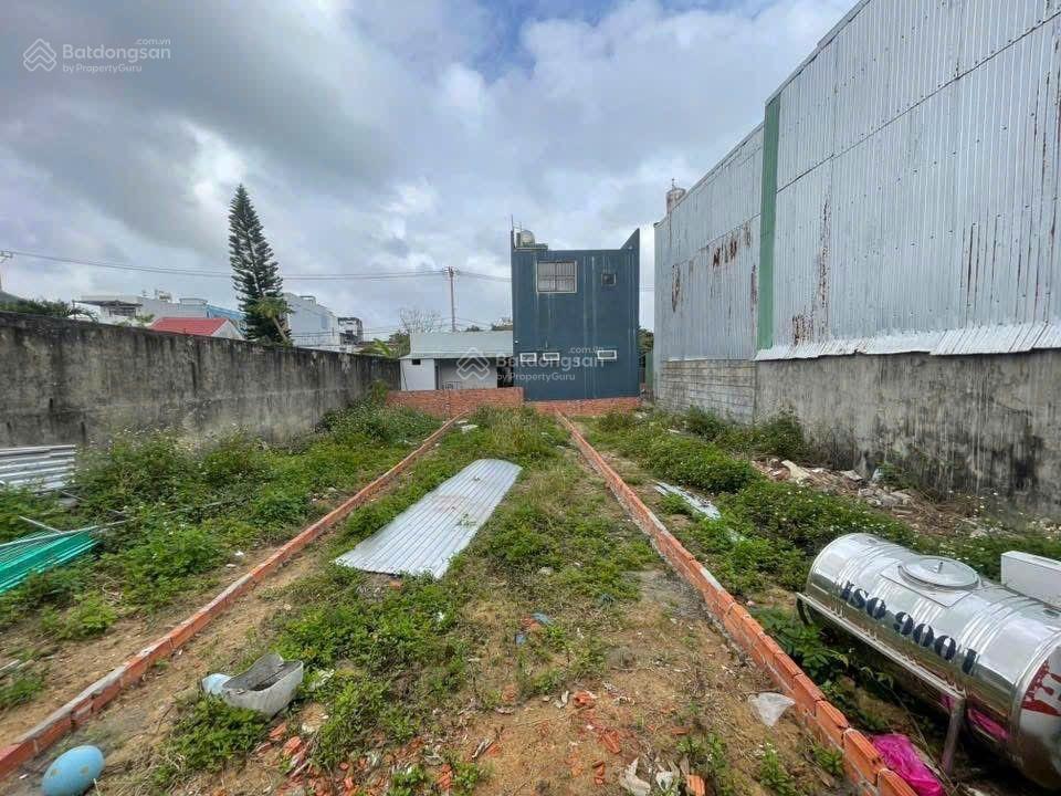 Bán lô kiệt đặng thái thân sát biển sơn thủy