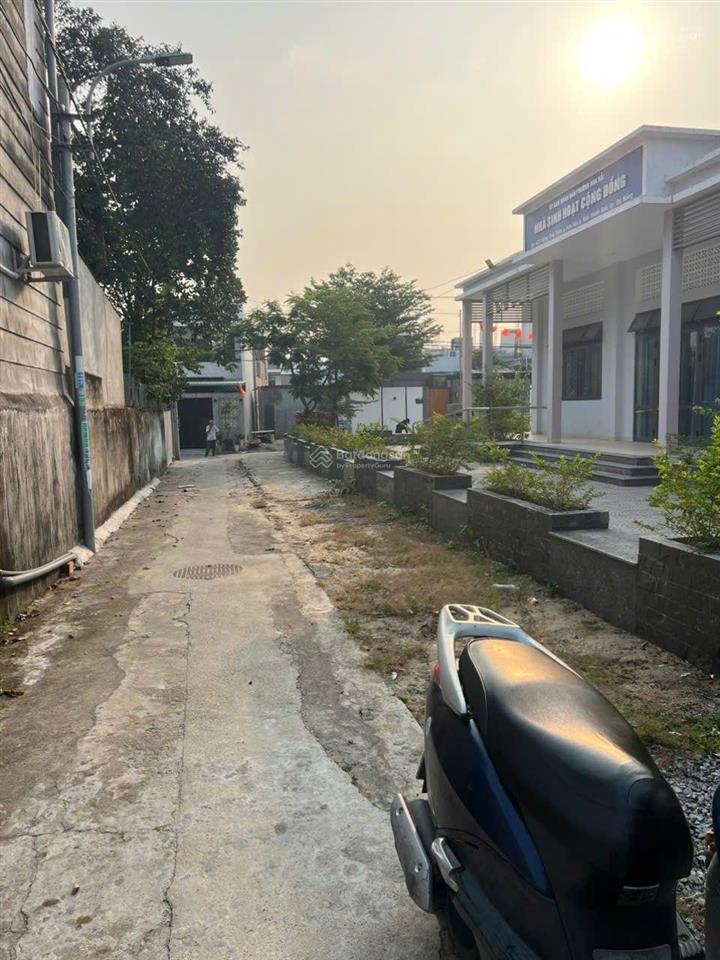 Bán lô kiệt đặng thái thân sát biển sơn thủy