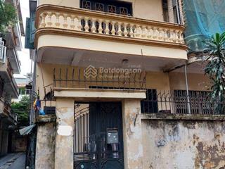 Bán gấp mảnh đất hoàng văn thái 100m2 siêu hiếm, đầu tư sinh lời tốt