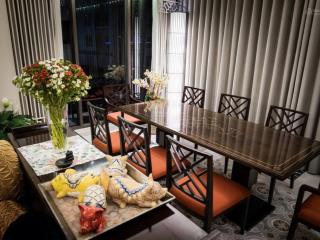 Bán căn hộ cao cấp 3pn tại đảo kim cương  thạnh mỹ lợi, quận 2  143m²  giá 18,5 tỷ