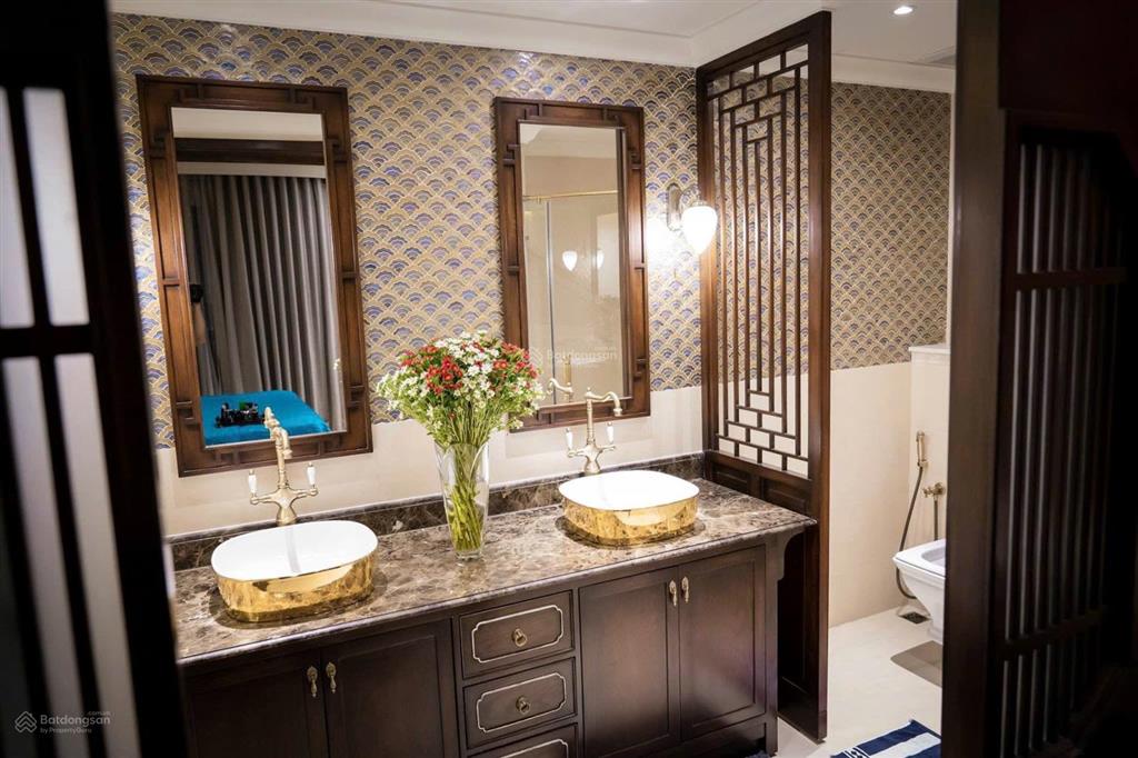 Bán căn hộ cao cấp 3pn tại đảo kim cương  thạnh mỹ lợi, quận 2  143m²  giá 18,5 tỷ