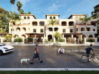 Vista lago căn hiếm 210m2 khép kín, gần hồ, vườn hoa, cạnh góc tại nam an khánh, đối diện vinhomes