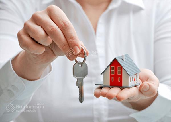 Bảng hàng vista nam an khánh, giá tốt nhất phía tây gần vin thăng long, bắc an khánh, cần bán nhanh