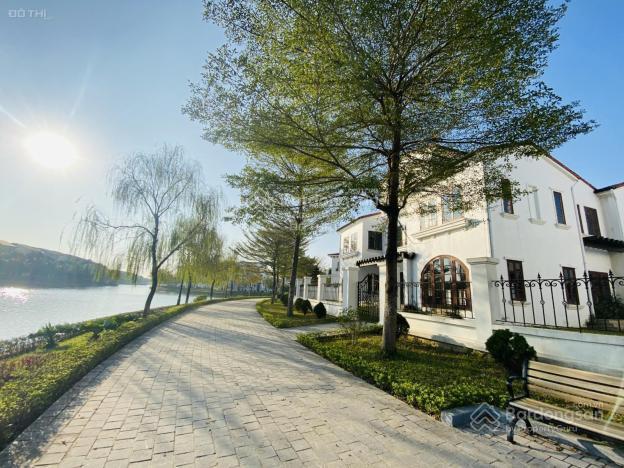 Bảng hàng vista nam an khánh, giá tốt nhất phía tây gần vin thăng long, bắc an khánh, cần bán nhanh