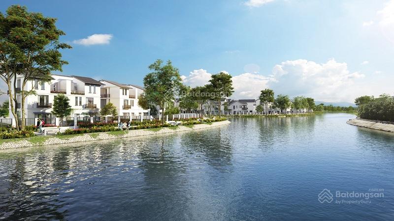 Bảng hàng vista nam an khánh, giá tốt nhất phía tây gần vin thăng long, bắc an khánh, cần bán nhanh