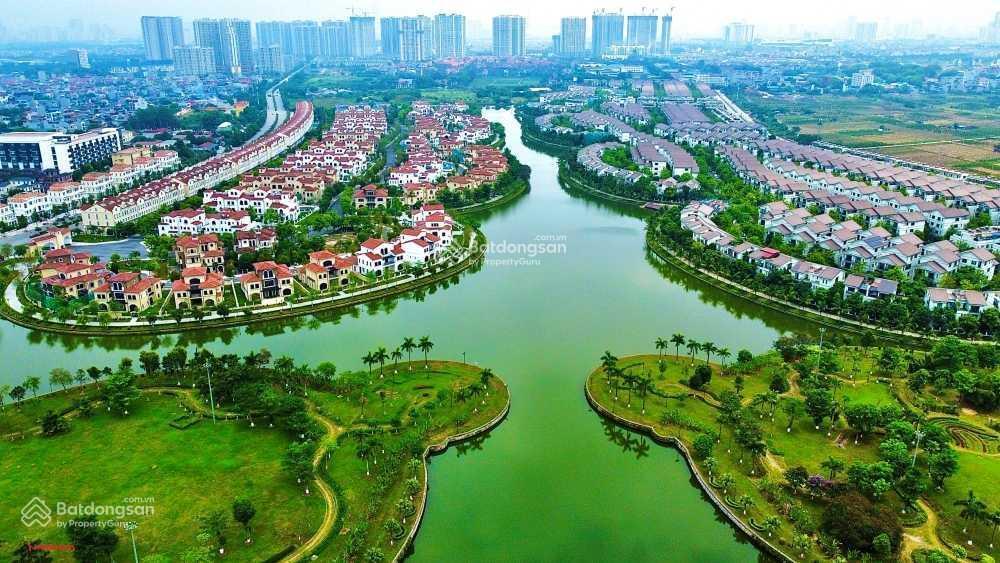 (hạ 12 tỷ) bán căn góc biệt thự vista lago, siêu rộng 26m mt, cực bề thế, gần vín smart, aeon mall