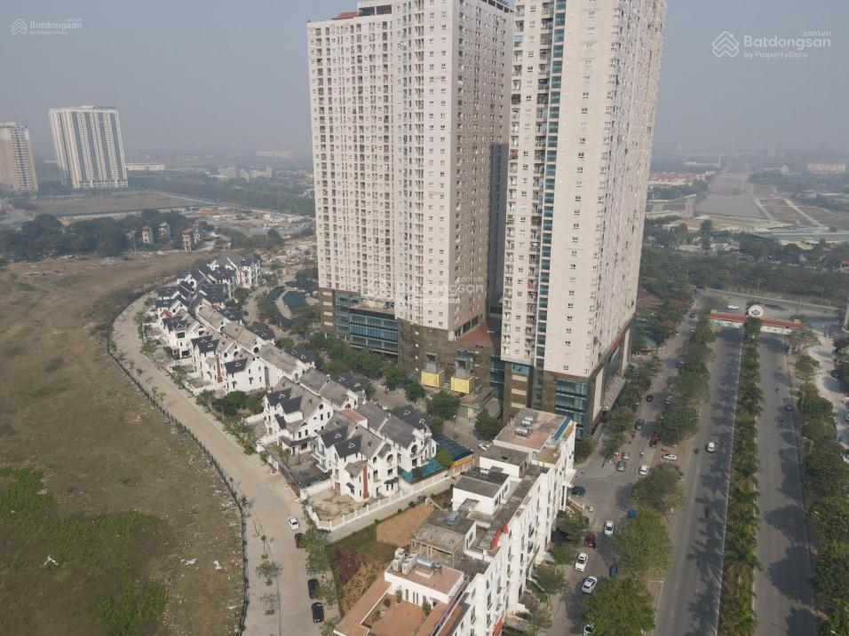 Hạ chào, bán biệt thự dãy a2=300m2  geleximco view chung cư, đẹp 0936 461 ***