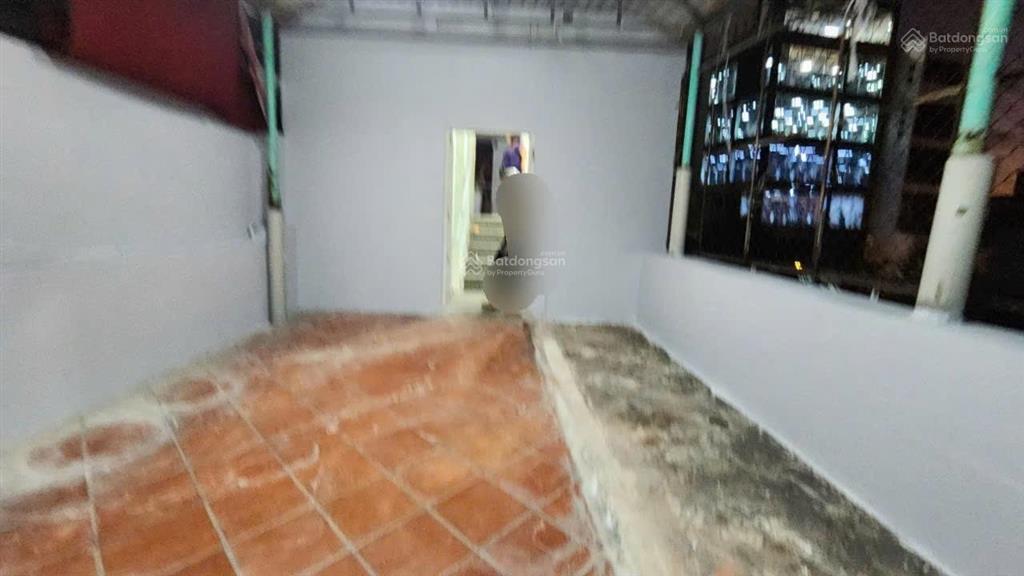Mặt tiền kinh doanh hưng phú ngay cầu chữ y. thuận tiện qua q1, q5
