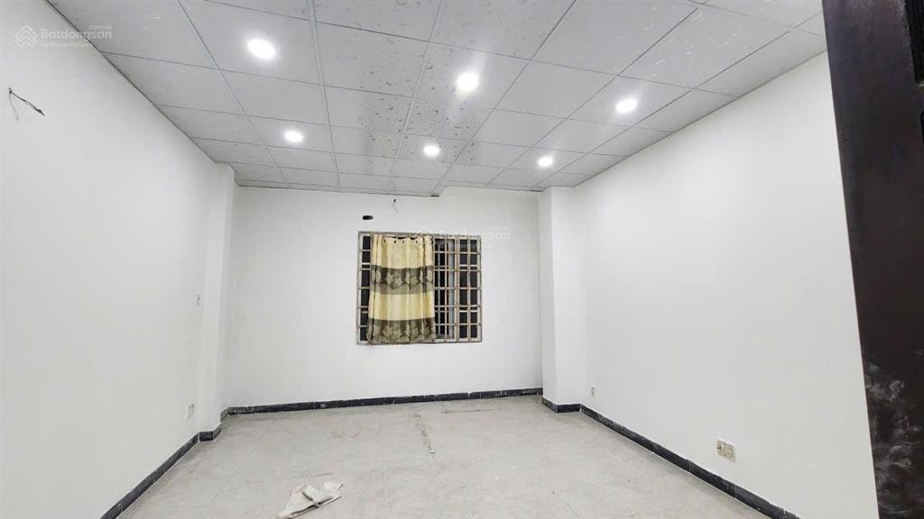 Mặt tiền kinh doanh hưng phú ngay cầu chữ y. thuận tiện qua q1, q5