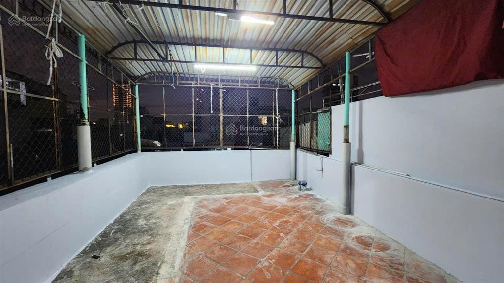 Mặt tiền kinh doanh hưng phú ngay cầu chữ y. thuận tiện qua q1, q5