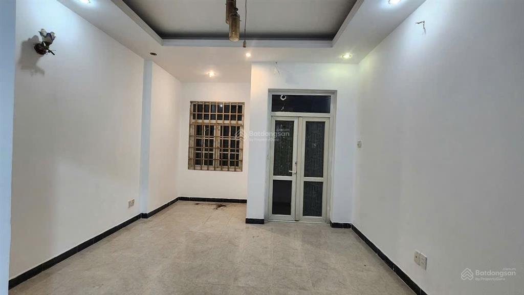 Mặt tiền kinh doanh hưng phú ngay cầu chữ y. thuận tiện qua q1, q5
