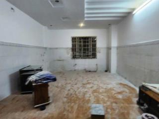 Mặt tiền kinh doanh hưng phú ngay cầu chữ y . thuận tiện qua q1 q5