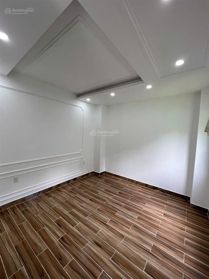 Bán nhà riêng tại 297 phạm thế hiển, 17 tỷ vnd, 80m2, giá cực chất uy tín