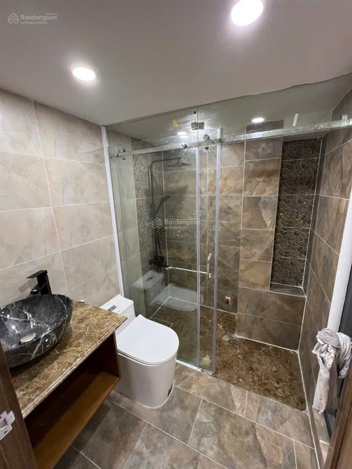 Bán nhà riêng tại 297 phạm thế hiển, 17 tỷ vnd, 80m2, giá cực chất uy tín