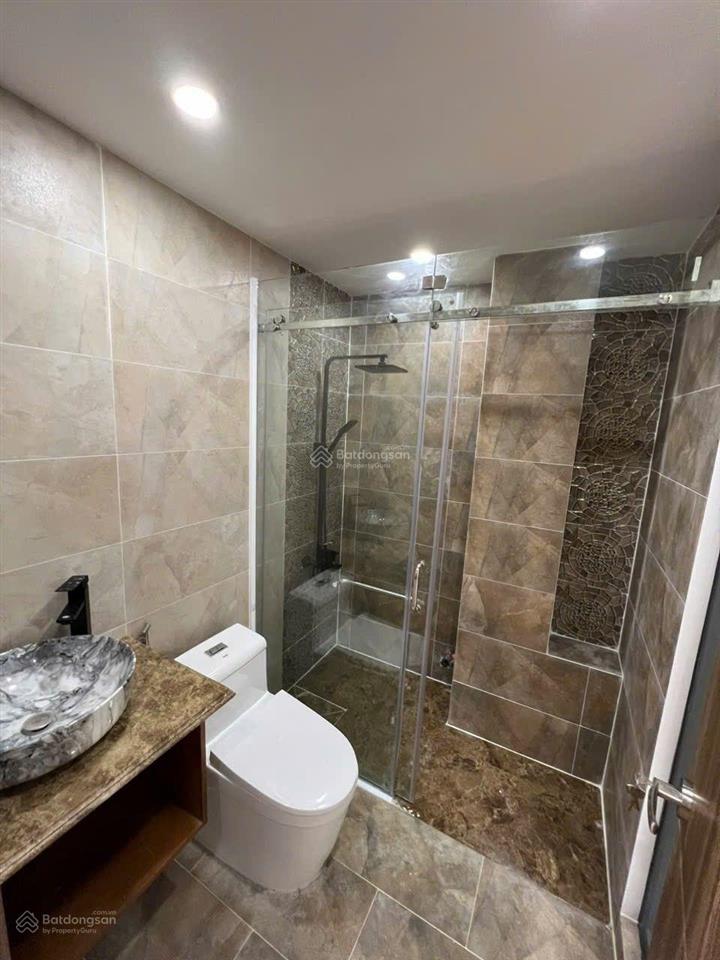 Bán nhà riêng tại 297 phạm thế hiển, 17 tỷ vnd, 80m2, giá cực chất uy tín