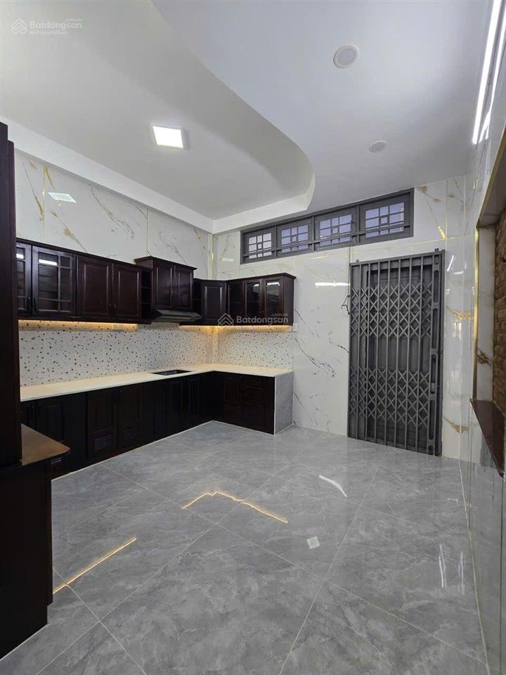 Bán nr đẹp xuất sắc tại bông sao, 10,4 tỷ, 48m2