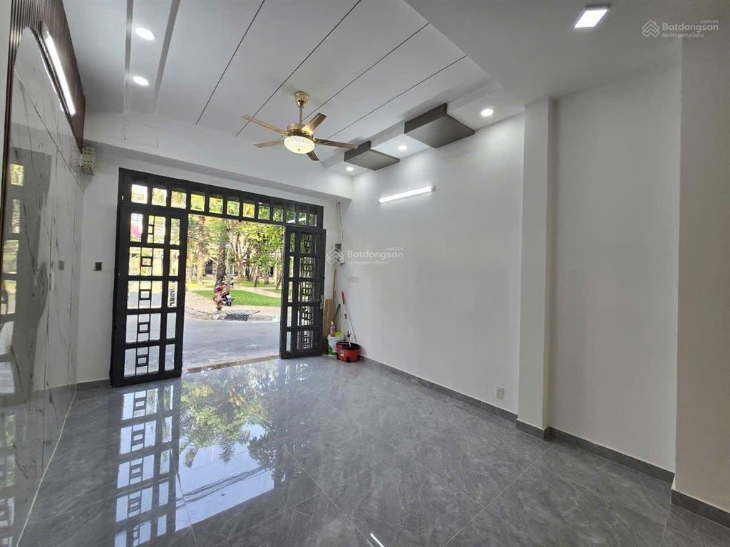 Bán nr đẹp xuất sắc tại bông sao, 10,4 tỷ, 48m2
