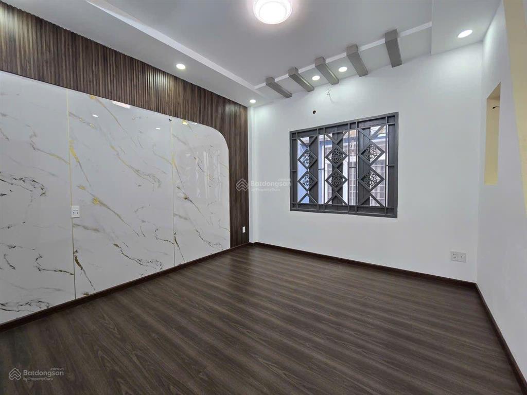 Bán nr đẹp xuất sắc tại bông sao, 10,4 tỷ, 48m2