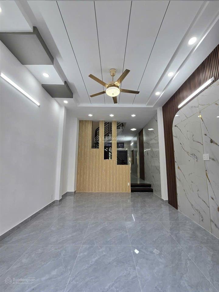 Bán nr đẹp xuất sắc tại bông sao, 10,4 tỷ, 48m2