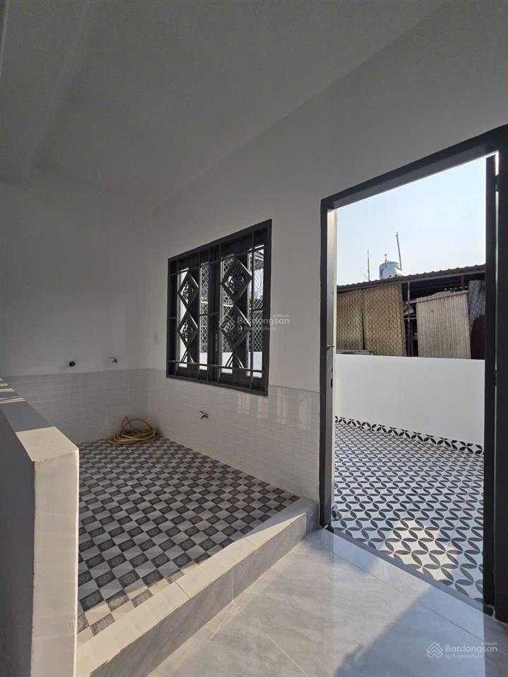 Bán nr đẹp xuất sắc tại bông sao, 10,4 tỷ, 48m2