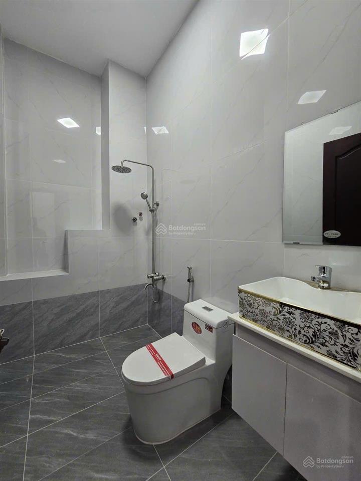 Bán nr đẹp xuất sắc tại bông sao, 10,4 tỷ, 48m2