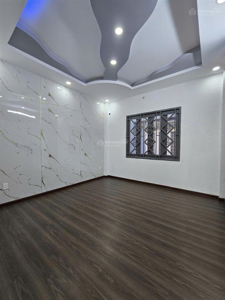 Bán nr đẹp xuất sắc tại bông sao, 10,4 tỷ, 48m2