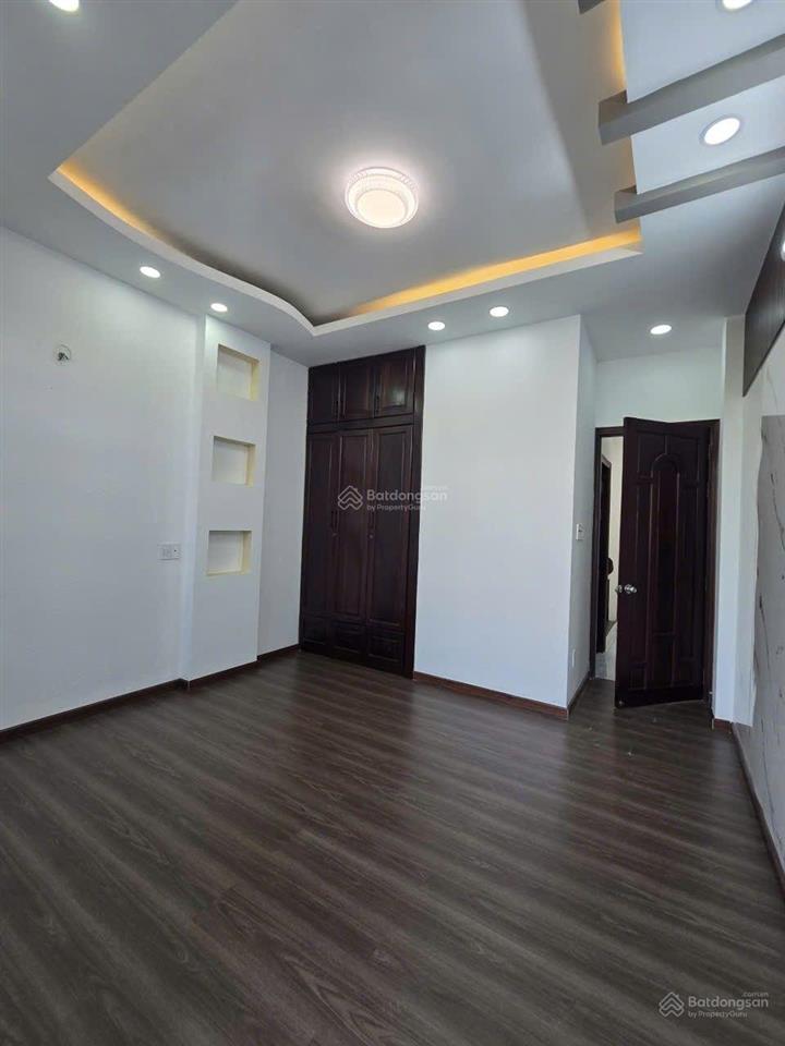 Bán nr đẹp xuất sắc tại bông sao, 10,4 tỷ, 48m2
