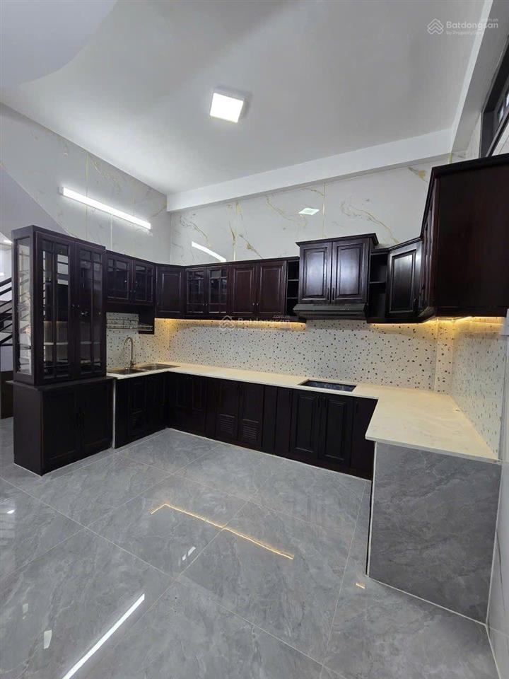 Bán nr đẹp xuất sắc tại bông sao, 10,4 tỷ, 48m2