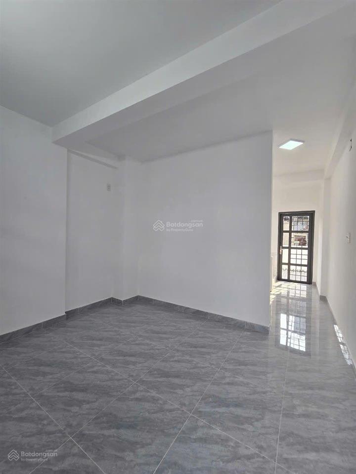 Bán nr đẹp xuất sắc tại bông sao, 10,4 tỷ, 48m2