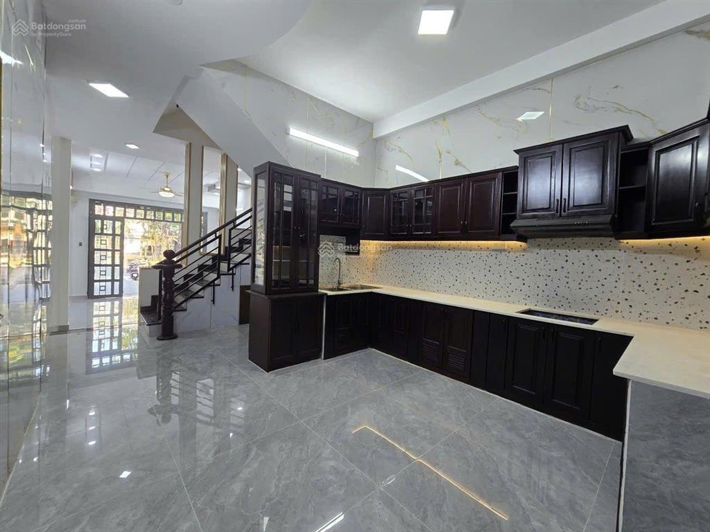 Bán nr đẹp xuất sắc tại bông sao, 10,4 tỷ, 48m2