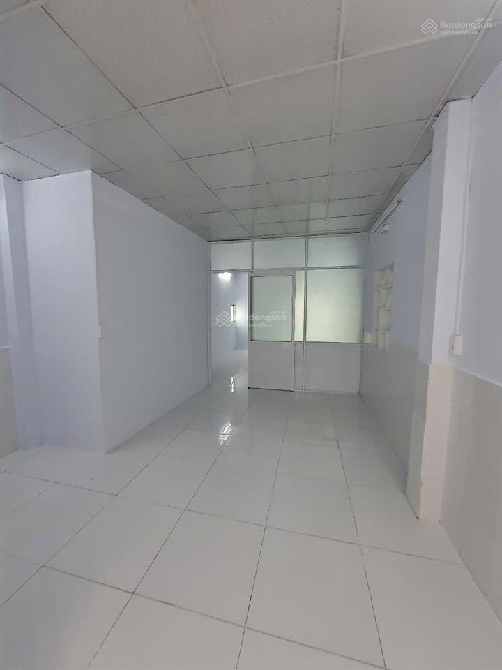 Bán nhà riêng tại 134 tạ quang bửu, 10,5 tỷ, 50m2, giá tốt