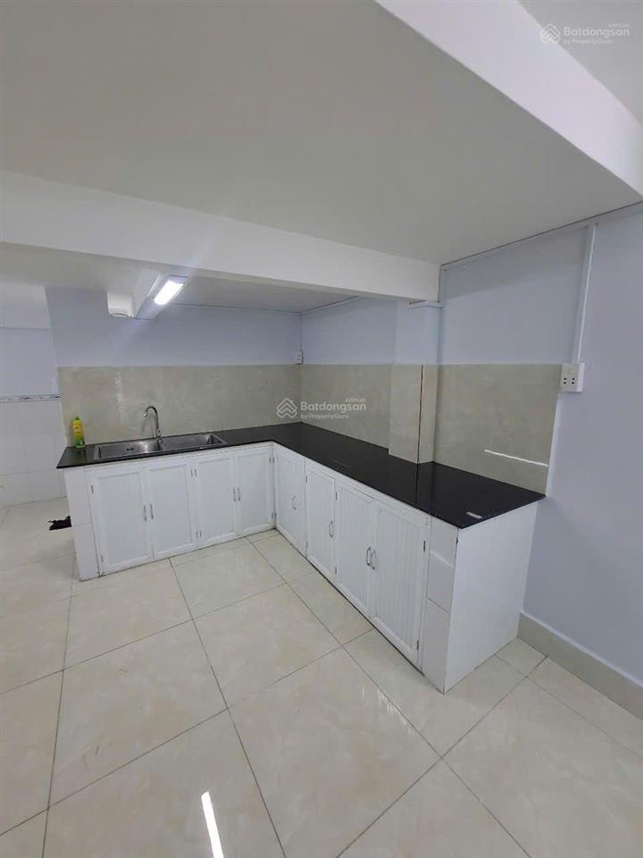 Bán nhà riêng tại 134 tạ quang bửu, 10,5 tỷ, 50m2, giá tốt