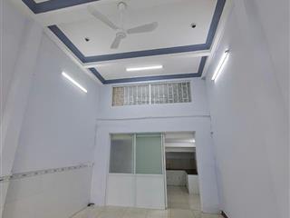 Bán nhà riêng tại 134 tạ quang bửu, 10,5 tỷ, 50m2, giá tốt