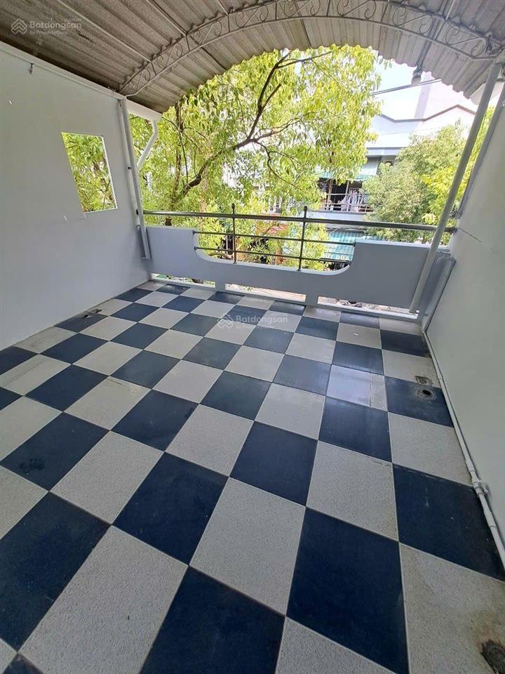Bán nhà riêng tại 134 tạ quang bửu, 10,5 tỷ, 50m2, giá tốt