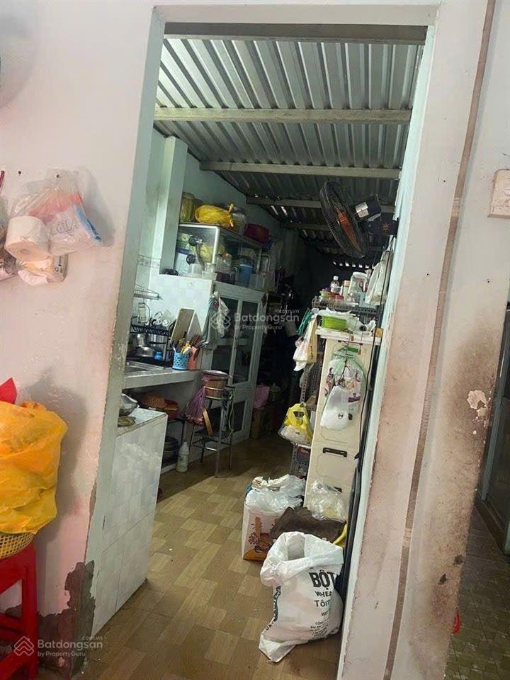 Bán nhà riêng bình đông, 7,8 tỷ, 188 m2, 5pn, 3wc, pháp lý đầy đủ sổ hồng riêng