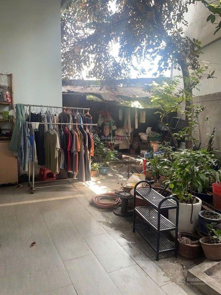 Bán nhà riêng bình đông, 7,8 tỷ, 188 m2, 5pn, 3wc, pháp lý đầy đủ sổ hồng riêng